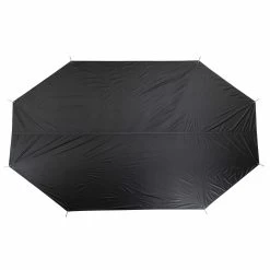 Eureka Kohana Tent Series Footprints