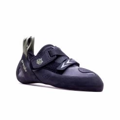 Evolv Men's Kronos Climbing Shoes 13 Evolv Men's Kronos Climbing Shoes -Outdoor Sports Equipment Shop Kronos19 2 21064.1615319091