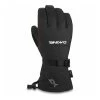 Dakine Leather Scout Glove 1 Dakine Leather Scout Glove -Outdoor Sports Equipment Shop LEATHERSCOUTGLOVE BLACK 610934363791 10003151 BLACK 12M MAIN 20483.1598558387.1280 00102.1629224460