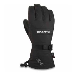 Dakine Leather Scout Glove