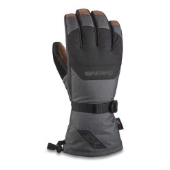 Dakine Leather Scout Glove 8 Dakine Leather Scout Glove -Outdoor Sports Equipment Shop LEATHERSCOUTGLOVE CARBON 610934363807 10003151 CARBON 12M MAIN copy 29080.1629224481