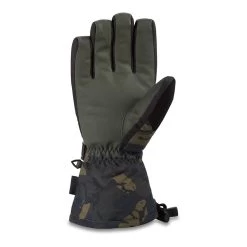 Dakine Leather Scout Glove 9 Dakine Leather Scout Glove -Outdoor Sports Equipment Shop LEATHERSCOUTGLOVE CASCADECAMO 194626403991 10003151 CASCADECAM 22M BACK copy 44932.1629224827