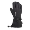 Dakine Women's Leather Sequoia GORE-TEX Glove