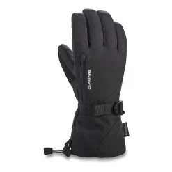 Dakine Women's Leather Sequoia GORE-TEX Glove