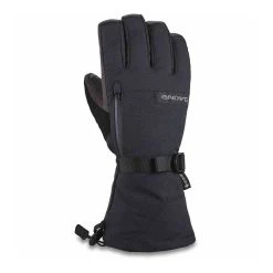 Dakine Leather Titan GORE-TEX Glove -Outdoor Sports Equipment Shop LEATHERTITANGORETEXGLOVE BLACK 610934364132 10003155 BLACK 12M MAIN 15976.1629154378.1280 99740.1629221310