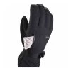Dakine Leather Titan GORE-TEX Glove -Outdoor Sports Equipment Shop LEATHERTITANGORETEXGLOVE BLACK 610934364132 10003155 BLACK 12M PT01 48682.1598543432.1280 35323.1629221321