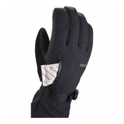 Dakine Leather Titan GORE-TEX Glove