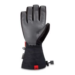 Dakine Leather Titan GORE-TEX Glove -Outdoor Sports Equipment Shop LEATHERTITANGORETEXGLOVE FLASH 194626418728 10003155 FLASH 22M BACK copy 63935.1629219548
