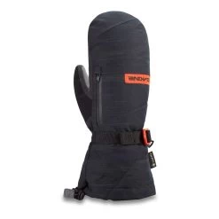 Dakine Leather Titan GORE-TEX Mitt -Outdoor Sports Equipment Shop LEATHERTITANGORETEXMITT FLASH 194626418766 10003156 FLASH 22M MAIN copy 93076.1629221384
