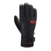 Dakine Leather Titan GORE-TEX Short Glove