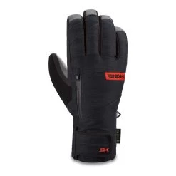 Dakine Leather Titan GORE-TEX Short Glove