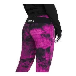 DHaRCO Women's Gravity Mountain Bike Pants -Outdoor Sports Equipment Shop LGP 1 copy 81273.1649108686