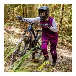 DHaRCO Women's Gravity Mountain Bike Pants -Outdoor Sports Equipment Shop LGP 3 copy 85711.1649108674