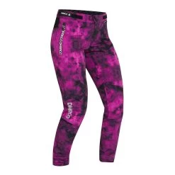 DHaRCO Women's Gravity Mountain Bike Pants -Outdoor Sports Equipment Shop LGP MAR main copy 05103.1649108696