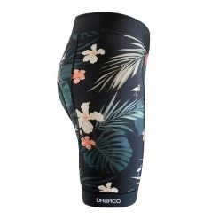 DHaRCO Women's Padded Party Pants -Outdoor Sports Equipment Shop LPP 4 copy 00836.1649110202