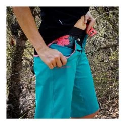 DHaRCO Women's Padded Party Pants -Outdoor Sports Equipment Shop LPP 5 copy 48461.1649110194