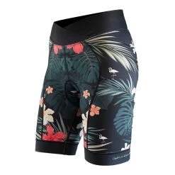 DHaRCO Women's Padded Party Pants -Outdoor Sports Equipment Shop LPP20 HAW main copy 84153.1649267401