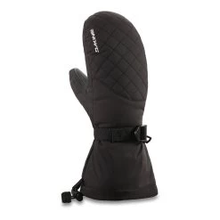 Dakine Women's Lynx Mitt -Outdoor Sports Equipment Shop LYNXMITT BLACK 610934364583 10003159 BLACK 12M MAIN copy 46736.1669151721