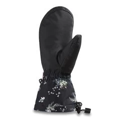 Dakine Women's Lynx Mitt -Outdoor Sports Equipment Shop LYNXMITT SOLSTICEFLORAL 194626404370 10003159 SOLSTICEFL 22M BACK copy 88735.1669151713