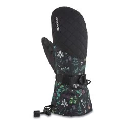 Dakine Women's Lynx Mitt