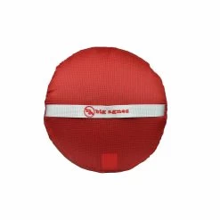 Big Agnes Stuff Sack -Outdoor Sports Equipment Shop Large 21L Stuff bottom 00660.1612561742