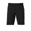 Flylow Laser 10" Mountain Bike Short - Men's
