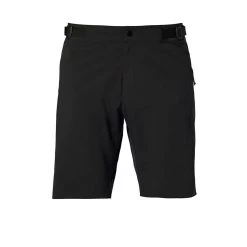 Flylow Laser 10" Mountain Bike Short - Men's