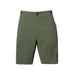 Flylow Laser 10" Mountain Bike Short - Men's -Outdoor Sports Equipment Shop LaserShort Boa Front 1 31802.1682614360