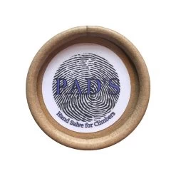 Pad's Hand Salve For Climbers -Outdoor Sports Equipment Shop Lavender Top 68564.1658887950