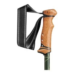 Leki Legacy Lite AS Trekking Poles 8 Leki Legacy Lite AS Trekking Poles -Outdoor Sports Equipment Shop Legacy Lite AS 3 88362.1697740683