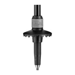 Leki Legacy Lite AS Trekking Poles