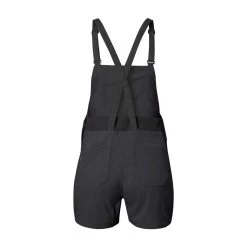 Flylow Life Jumper - Women's -Outdoor Sports Equipment Shop LifeJumper Black Back 20644.1682457821