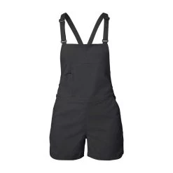 Flylow Life Jumper - Women's -Outdoor Sports Equipment Shop LifeJumper Black Front 18021.1682457830