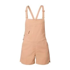 Flylow Life Jumper - Women's -Outdoor Sports Equipment Shop LifeJumper Blush Front 43331.1682457834