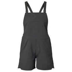 Flylow Life Jumper - Women's -Outdoor Sports Equipment Shop LifeJumper Shadow 755 26160.1650484758