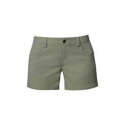 Flylow Life Short - Women's -Outdoor Sports Equipment Shop LifeShort Cactus Front 39687.1682455589