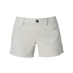 Flylow Life Short - Women's -Outdoor Sports Equipment Shop LifeShort Cloud 840 13035.1650478672
