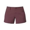 Flylow Life Short - Women's -Outdoor Sports Equipment Shop LifeShort Elderberry 843 62979.1650478669