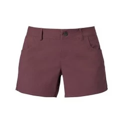 Flylow Life Short - Women's