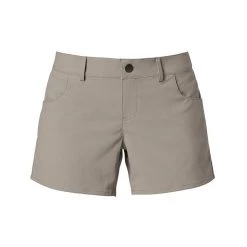 Flylow Life Short - Women's -Outdoor Sports Equipment Shop LifeShort Mushroom 835 26404.1650478857