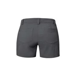 Flylow Life Short - Women's -Outdoor Sports Equipment Shop LifeShort Shadow Back 76630.1682455599