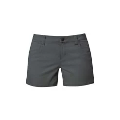 Flylow Life Short - Women's -Outdoor Sports Equipment Shop LifeShort Shadow Front 00124.1682455586