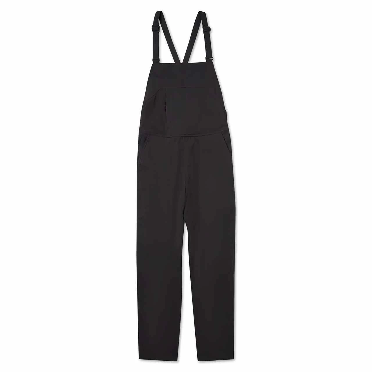 Flylow Life Bib - Women's 5 Flylow Life Bib - Women's - Image 3