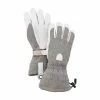 Hestra Women's Patrol Gauntlet Glove