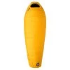 Big Agnes Lost Dog 0 Sleeping Bag