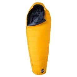 Big Agnes Lost Dog 0 Sleeping Bag -Outdoor Sports Equipment Shop Lost Dog 0 Open 28894.1550871961