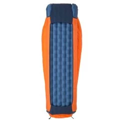 Big Agnes Lost Dog 15 Sleeping Bag -Outdoor Sports Equipment Shop Lost Dog 15 Back 66108.1550868500