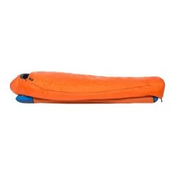 Big Agnes Lost Dog 15 Sleeping Bag -Outdoor Sports Equipment Shop Lost Dog 15 Side 80763.1550868497