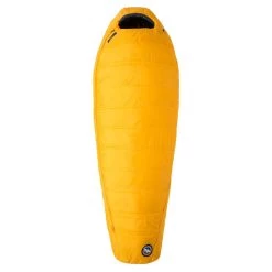 Big Agnes Lost Dog 30 Sleeping Bag 8 Big Agnes Lost Dog 30 Sleeping Bag -Outdoor Sports Equipment Shop Lost Dog 30 Closed 82315.1550875022
