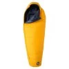 Big Agnes Lost Dog 30 Sleeping Bag